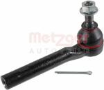 METZGER Cap de bara METZGER 54069808 (54069808)