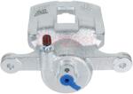 Metzger Autoteile Etrier frana METZGER AUTOTEILE 6261773 (6261773)
