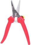 KS TOOLS Cleste universal KS TOOLS 118.0075 (118.0075) Cleste