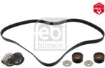 Febi Bilstein Set curea transmisie cu caneluri FEBI BILSTEIN ProKit 45969 (45969)