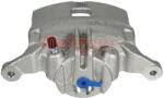 Metzger Autoteile Etrier frana METZGER AUTOTEILE 6261673 (6261673)