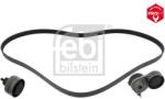 Febi Bilstein Set curea transmisie cu caneluri FEBI BILSTEIN ProKit 40155 (40155)