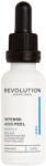Revolution Beauty Пилинг за лице Intense Acid, 30 ml