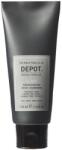 Depot Пилинг за лице No. 802, 100 ml