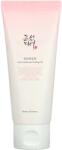 Beauty of Joseon Пилинг за лице Apricot Blossom, 100 ml
