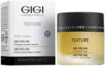 GIGI Laboratories GIGI Texture Ензимен пилинг за лице, 50 ml