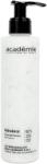 Academie Beaute Academie Hydraderm Почистваща пилинг емулсия за лице, 200 ml - baby