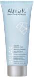 Alma K Mинерална пилинг маска за лице, 100 ml - ozone