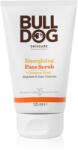 BULLDOG Energising Face Scrub освежаващ пилинг за лице за мъже 125ml