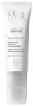 Laboratoires SVR Clairial Нощен депигментиращ пилинг за лице, 50 ml - ozone