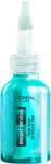 L'Oréal L'Oréal Bright Reveal Ексфолиращ пилинг за лице, 25 ml