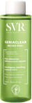 Laboratoires SVR Sebiaclear Микропилинг вода за лице, 150 ml - ozone