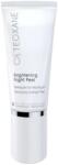 Teoxane Изсветляващ нощен пилинг за лице Brightening, 40 ml - ozone