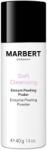 Marbert Ензимна пилинг пудра за лице Soft Cleansing, 40 g - ozone