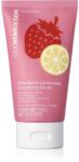 OLEHENRIKSEN Transform Strawberry Lemonade Smoothing Scrub пилинг за лице с ексфолиращо действие 90 гр