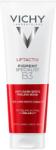 Vichy Liftactiv Измиващ пилинг за лице Pigment Specialist B3, 125 ml