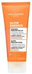 Yves Rocher Glow Energie Озаряваща пилинг маска за лице, 75 ml