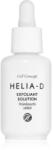 Helia-D Cell Concept химически пилинг за лице 30ml