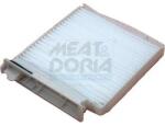 Meat & Doria Filtru, aer habitaclu MEAT & DORIA 17327F (17327F)