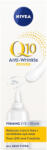 Nivea Q10 Power Околоочен крем против бръчки, 15 ml
