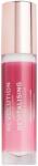 Revolution Beauty Ревитализиращ околоочен крем, 9 ml - ozone