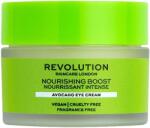 Revolution Beauty Околоочен крем Nourishing Boost, 15 ml - ozone
