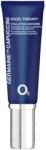 Germaine de Capuccini Excel Therapy O2 Оксигениращ околоочен крем, 15 ml - ozone