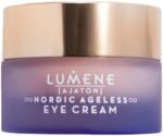 Lumene Ajaton Регенериращ околоочен крем Nordic Ageless, 15 ml - ozone
