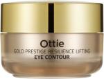 Ottie Gold Prestige Хидратиращ лифтинг околоочен крем, 30 ml - ozone