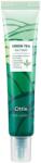 Ottie Green Tea Околоочен крем с екстракт от зелен чай, 30 ml - ozone