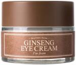 I'm From Ginseng Околоочен крем, 30 ml - ozone