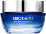 Biotherm Околоочен крем с ретинол Blue Pro-Retinol, 15 ml - ozone