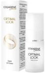 Collagena Solution Околоочен крем Optimal Look, 15 ml - ozone