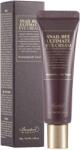 Benton Cosmetic Snail Bee Околоочен крем Ultimate, 30 g - ozone