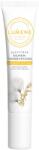 Lumene Klassikko Лифтинг околоочен крем, 15 ml - ozone
