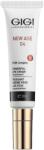 GIGI Laboratories GIGI New Age G4 Околоочен крем, 20 ml - ozone