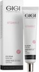 GIGI Laboratories GIGI Vitamin E Околоочен крем, 50 ml - ozone