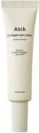 Abib Околоочен крем с колаген Jericho Rose, 30 ml - ozone