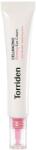 Torriden Cellmazing Стягащ околоочен крем, 30 ml - ozone
