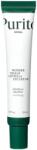 Purito Seoul Wonder Releaf Centella Околоочен крем, 30 ml - ozone