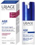 Uriage Age Lift Коригиращ околоочен крем с лифтинг ефект, 15 ml - ozone