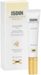 Isdin Isdinceutics Околоочен крем, с витамин к-оксид, 15 ml - ozone