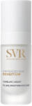 Laboratoires SVR Densitium Околоочен крем, 45+, 15 ml - ozone