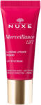 NUXE Merveillance Lift Околоочен крем против бръчки, 15 ml - ozone