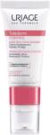 Uriage Tolederm Control Успокояващ околоочен крем, 15 ml - ozone