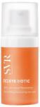 Laboratoires SVR Околоочен крем C Eye Biotic, 15 ml - ozone
