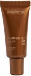 Academie Beaute Academie Sève Miracle Околоочен крем с екстракт от ирис, 15 ml - ozone