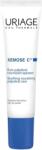 Uriage Xemose C8+ Успокояващ околоочен крем, 15 ml - ozone