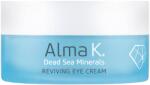 Alma K Възстановяващ околоочен крем, 20 ml - ozone