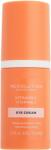 Revolution Beauty Vitamin C Озаряващ околоочен крем, 15 ml - ozone